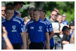 sommerfest_2023_82