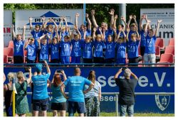 sommerfest_2023_84