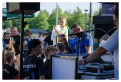 sommerfest_2023_87