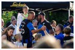 sommerfest_2023_88