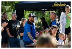 sommerfest_2023_90