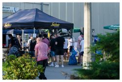 sommerfest_2023_91