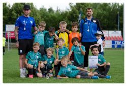 vw_cup_2023_02