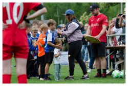 vw_cup_2023_07