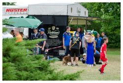 vw_cup_2023_16