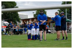 vw_cup_2023_28