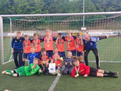 e1_jugend_pfingstcup