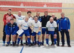 ah_glauchau_0701202401