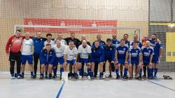 ah_glauchau_0701202402