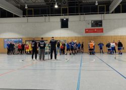 ah_glauchau_0701202403