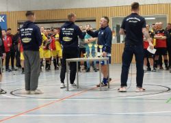 ah_glauchau_0701202405