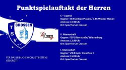 ansetzungen_20082023