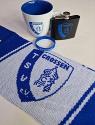 fanshop_01