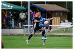 greiz_300723_02