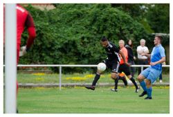 greiz_300723_13