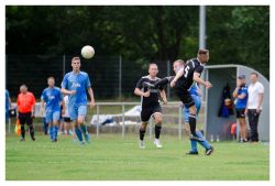 greiz_300723_14