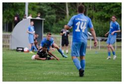 greiz_300723_15