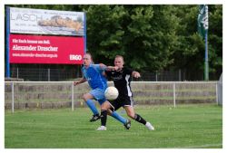 greiz_300723_17