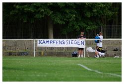 greiz_300723_21