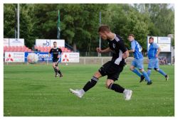 greiz_300723_22