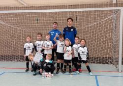 Hallencup_2024_Bambinis_01