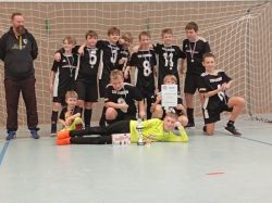 Hallencup2024_D_Junioren_001