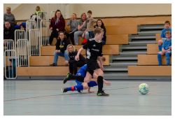 Hallencup2024_D_Junioren_002