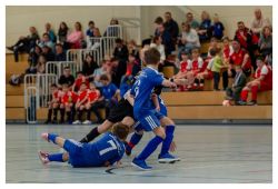 Hallencup2024_D_Junioren_04