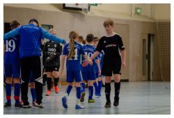 Hallencup2024_D_Junioren_05