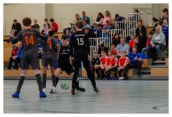 Hallencup2024_D_Junioren_07
