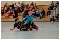 Hallencup2024_D_Junioren_08