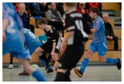Hallencup2024_D_Junioren_13