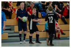 Hallencup2024_D_Junioren_14