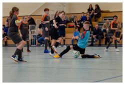 Hallencup2024_D_Junioren_23