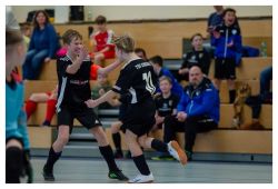 Hallencup2024_D_Junioren_24