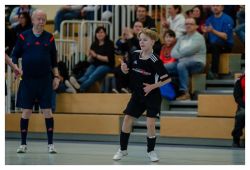 Hallencup2024_D_Junioren_25