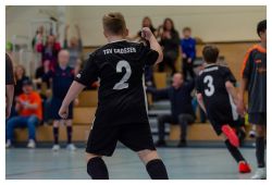 Hallencup2024_D_Junioren_28