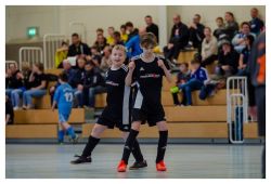 Hallencup2024_D_Junioren_29