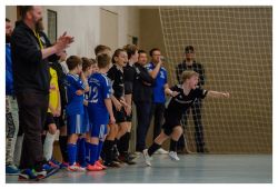 Hallencup2024_D_Junioren_31