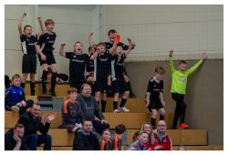 Hallencup2024_D_Junioren_35