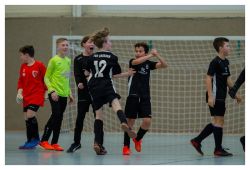 Hallencup2024_D_Junioren_36
