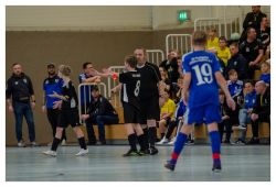Hallencup2024_D_Junioren_44