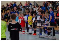 Hallencup2024_D_Junioren_50