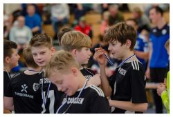 Hallencup2024_D_Junioren_53