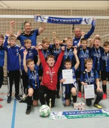 Hallencup_2024_E_Junioren_01