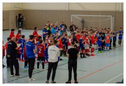Hallencup_2024_E_Junioren_04