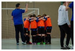 Hallencup_2024_E_Junioren_05
