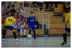 Hallencup_2024_E_Junioren_09