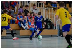 Hallencup_2024_E_Junioren_10