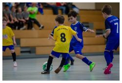 Hallencup_2024_E_Junioren_11